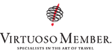 West University Travel is now a Virtuoso Member